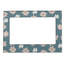 Search for farmhouse picture frames Floral