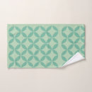 Search for mint green bath towels Classic