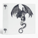 Search for dragon binders Drawing