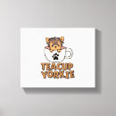 Search for teacup yorkie Wolf
