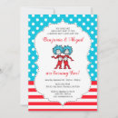 Search for thing 1 thing 2 cards stamps Thing one thing two