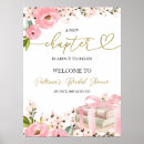 Search for library welcome posters Storybook