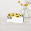 Search for eucalyptus wedding place cards Watercolor
