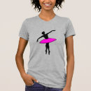Search for ballet tshirts Dance teacher