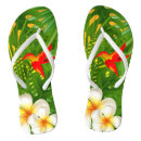 Search for hummingbird shoes tropical