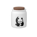 Search for panda birthday favors Animal