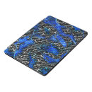 Search for leather ipad cases Blue