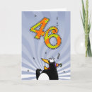 Search for 46th birthday Humor