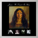 Search for in god we trust posters Jesus