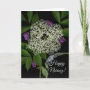 Search for persian new years cards Norooz