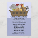 Search for christian baby shower invitations Gender neutral