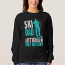 Search for ski hoodies Adventure