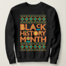 Search for black history month gifts Men