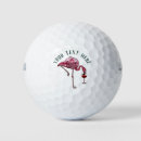 Search for bird golf balls Humor