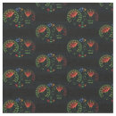 Search for speedometer crafts party Dashboard