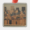 Search for new york city ornaments Skyscraper
