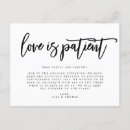 Search for covid wedding invitations Coronavirus
