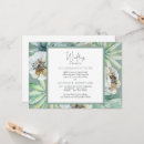 Search for hotel accommodations wedding invitations Website