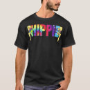 Search for funny hip replacement gifts Cute
