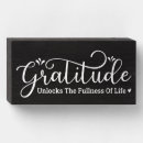 Search for motivational plaques Unique