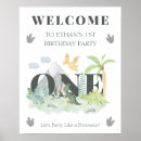 Search for dinosaur welcome signs Cute