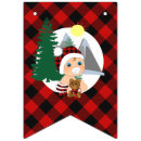 Search for lumberjack baby shower crafts party Mountains