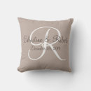 Search for bride pillows Brides