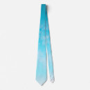 Search for cloud ties Ombre