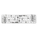 Search for beach pong tables Cool