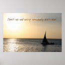 Search for ocean posters Sailing