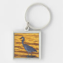 Search for florida keychains St petersburg