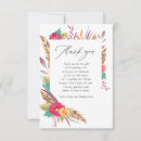 Search for africa thank you cards Watercolor