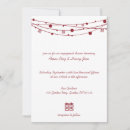 Search for asian dinner party invitations Oriental