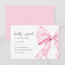Search for sweet 16 rsvp cards Baby shower