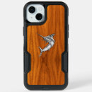 Search for fishing iphone cases Anchor