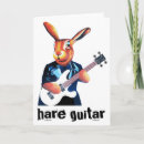 Search for heavy metal birthday cards Funny