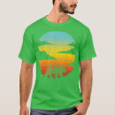 Search for tiger tshirts Jungle