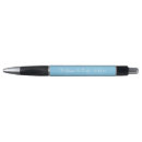 Search for wedding favors pens Create your own