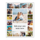 Search for acrylic art Simple