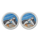 Search for puffin gifts Drawing
