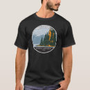 Search for alaska vacation tshirts Ketchikan