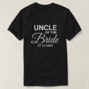 Search for uncle of the bride Bridal party