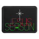 Search for christmas trailer hitch covers Christian