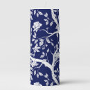 Search for blue toile candles Classic