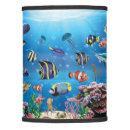 Search for fish lamp shades Nature