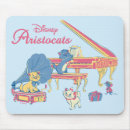 Search for aristocats marie Paris