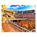 Search for gladiator posters Colosseum