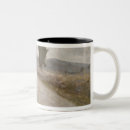 Search for fine mugs landscape