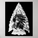 Search for redneck art Buck