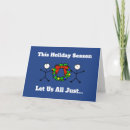 Search for gay men christmas cards Lgbtq